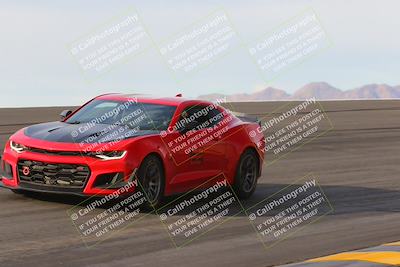 media/Jan-07-2023-SCCA SD (Sat) [[644e7fcd7e]]/Advanced Group/Session 1 (Bowl)/